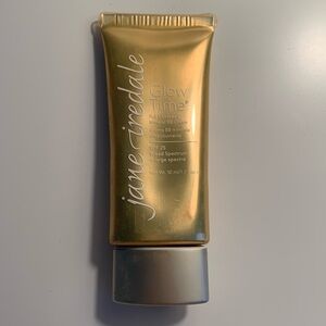 Jane Iredale - BB glow 3